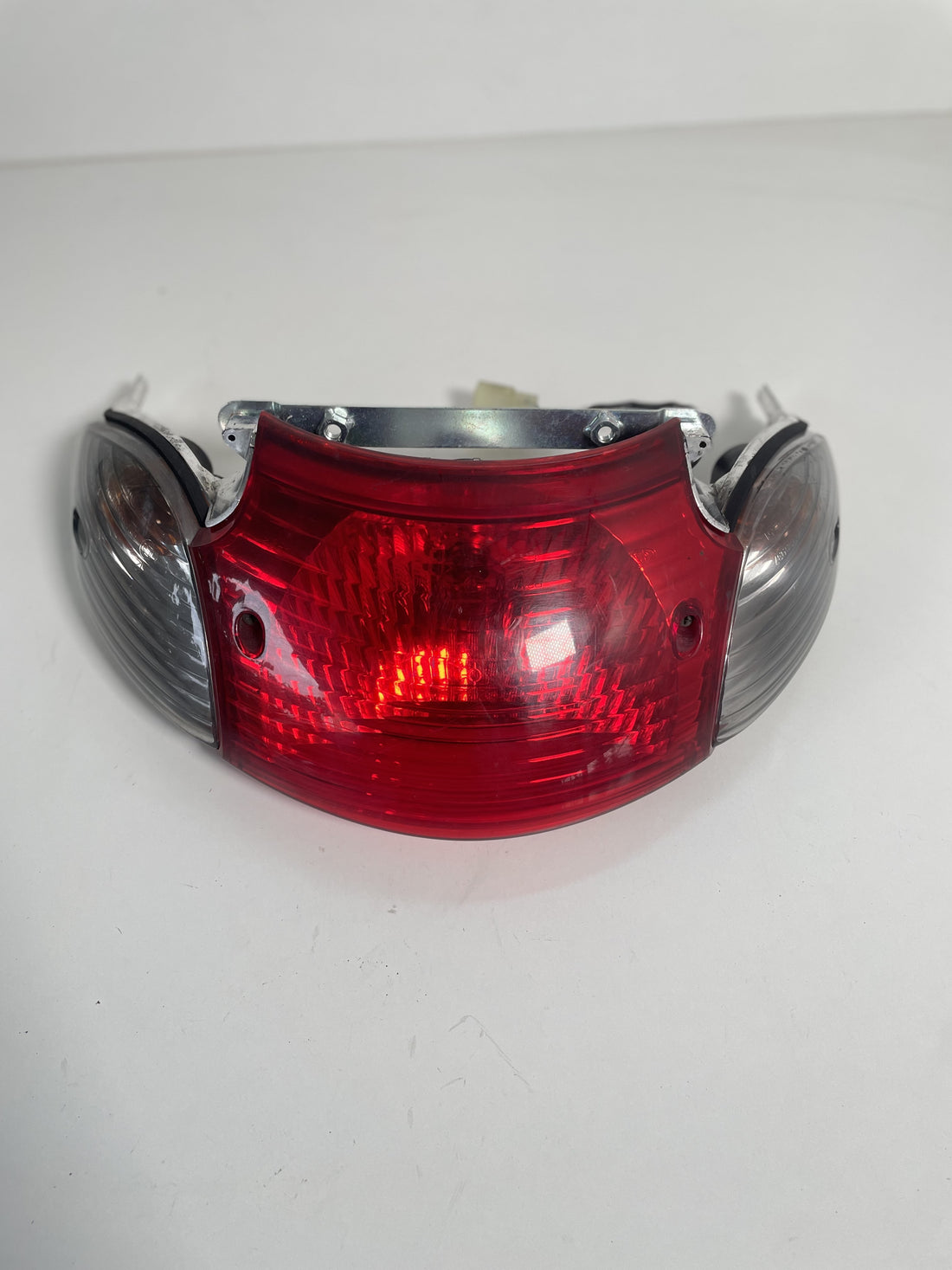 Stop frana spate CBF600 S/N PC38 2004-2006