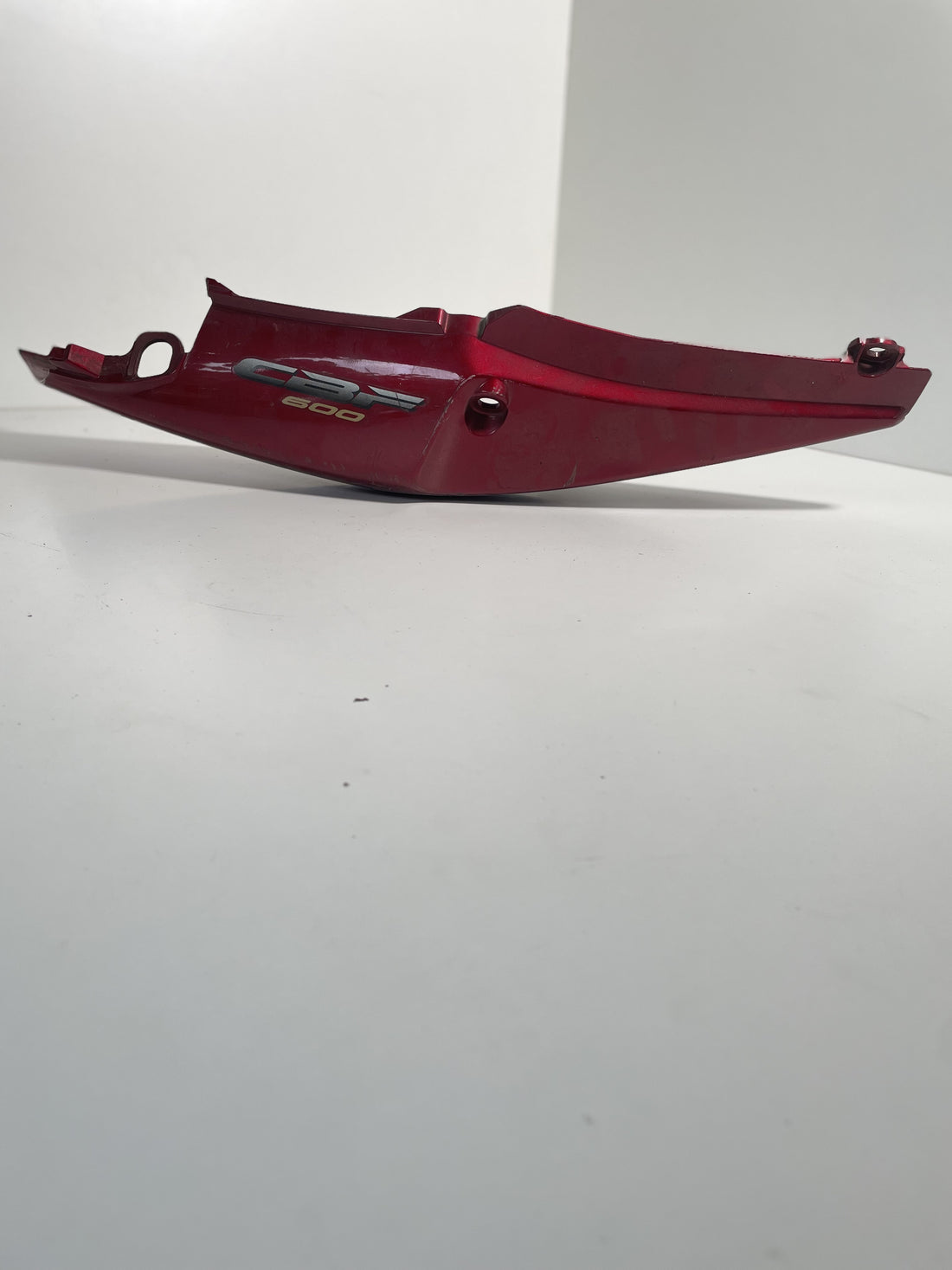 Carena codita dreapta CBF600 N 2004-2006