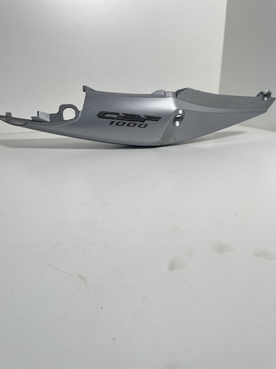 Carena codita dreapta CBF1000 SC58 2006-2009