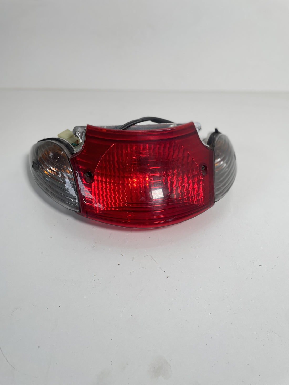 Stop frana spate CBF1000 SC58 2006-2009