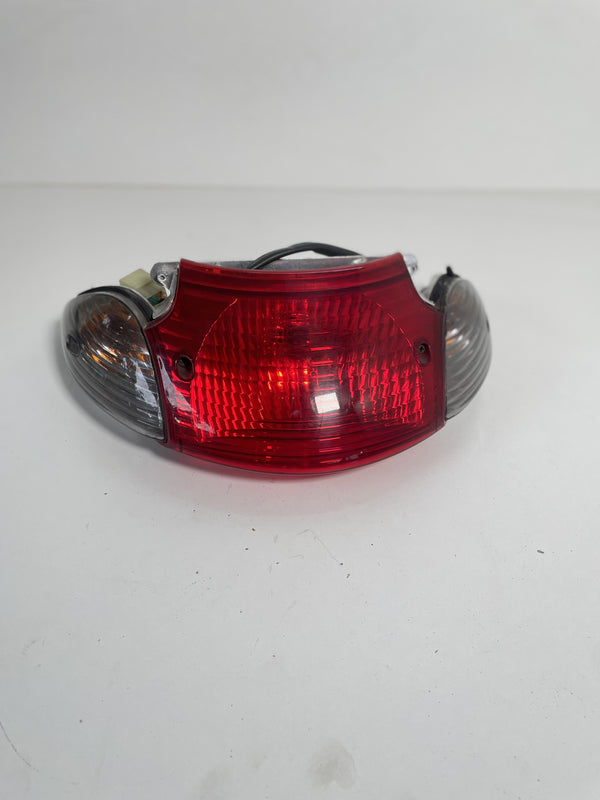Stop frana spate CBF1000 SC58 2006-2009
