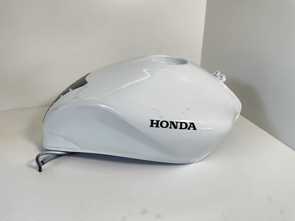 Rezervor benzina CB600F HORNET PC41 2007-2013
