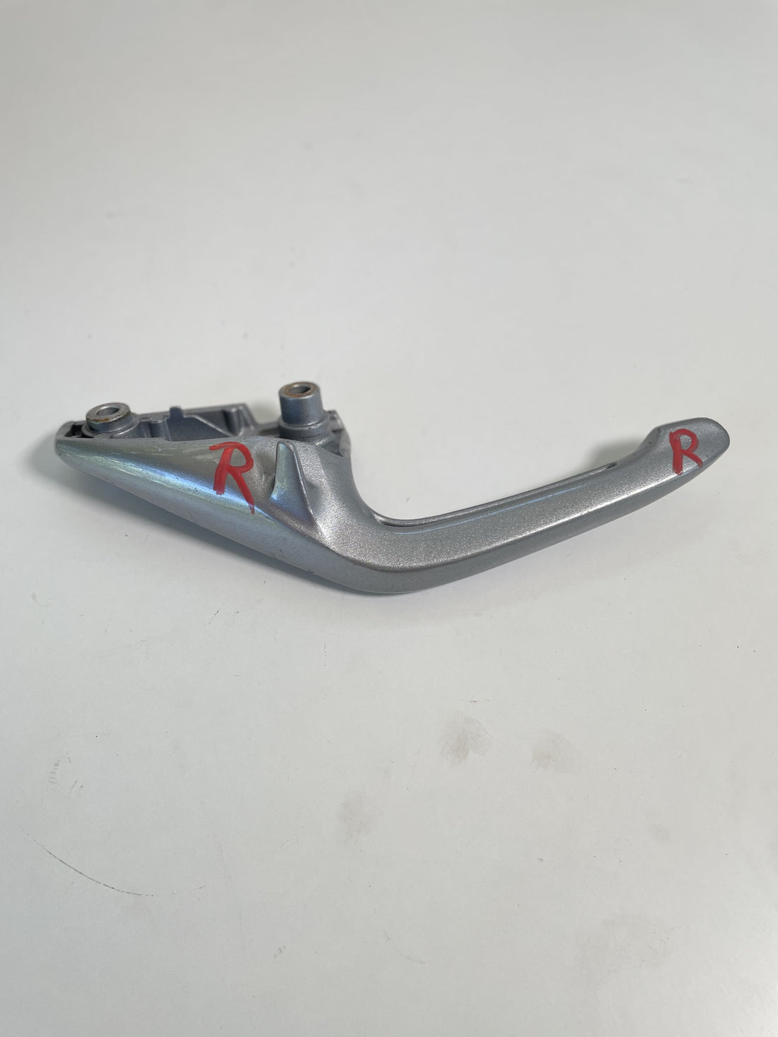 Maner pasager dreapta CBF600 S/N PC38 2004-2006