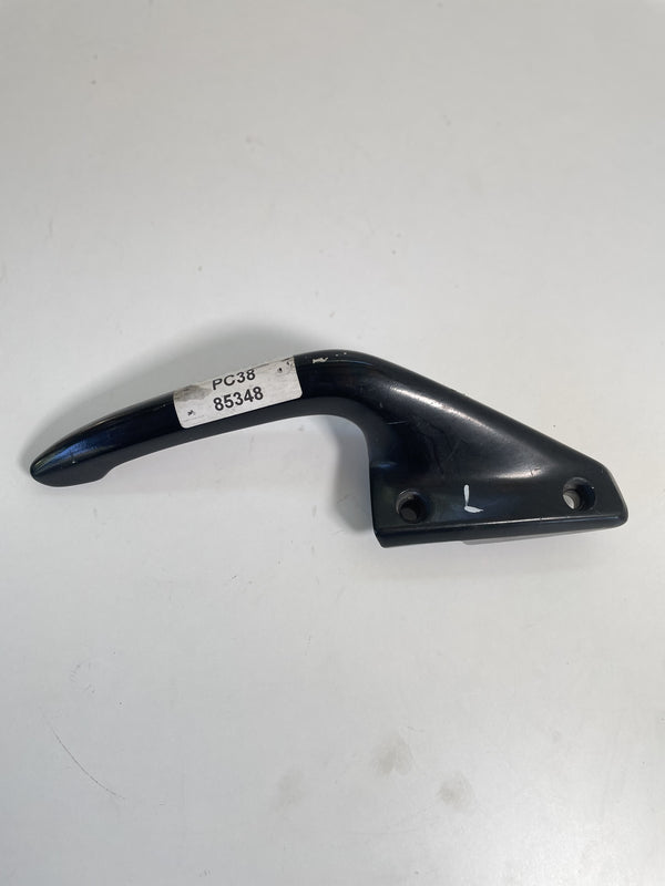 Maner pasager stanga CBF600 S/N PC38 2004-2006