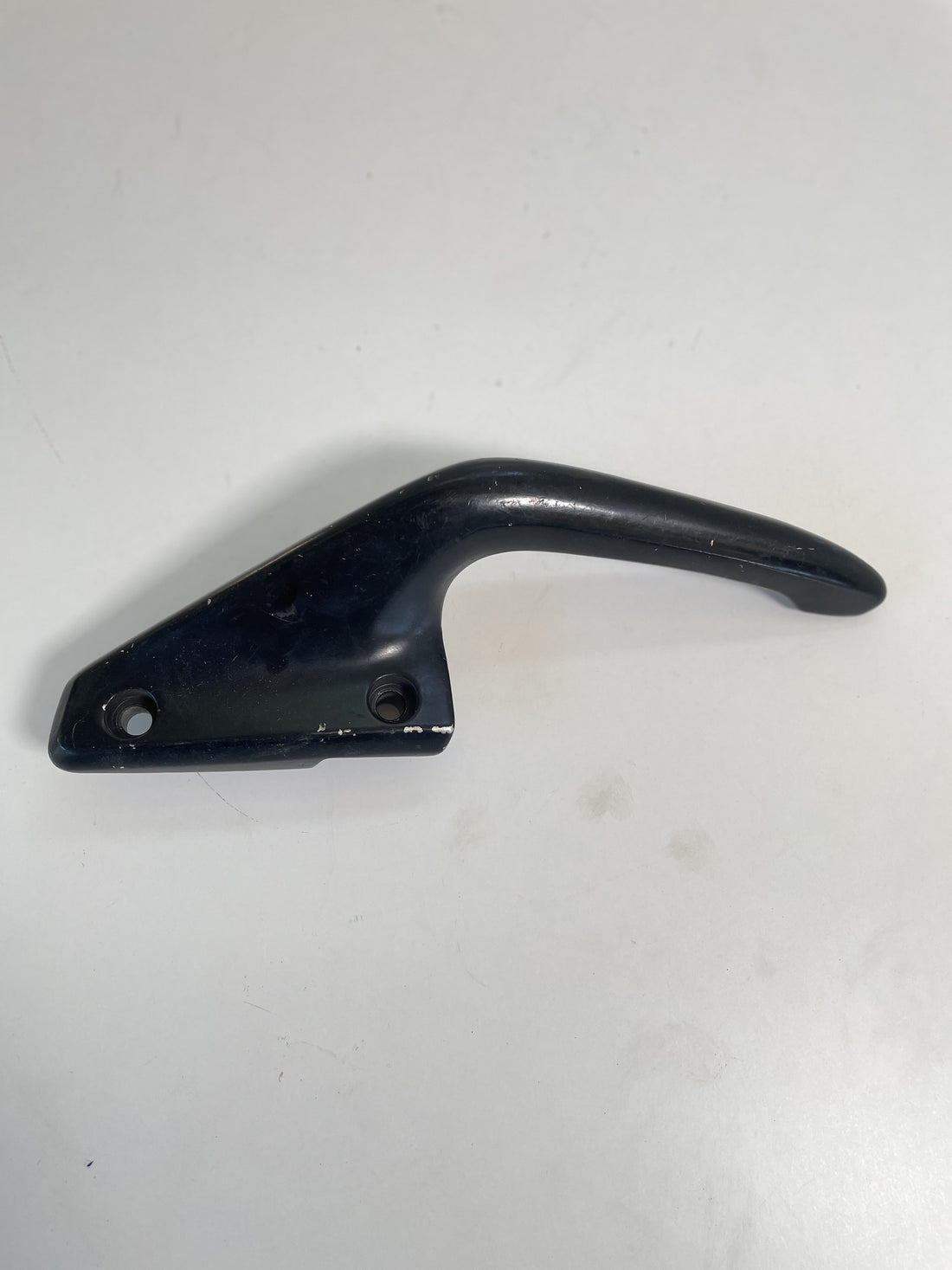 Maner pasager dreapta CBF600 S/N PC38 2004-2006