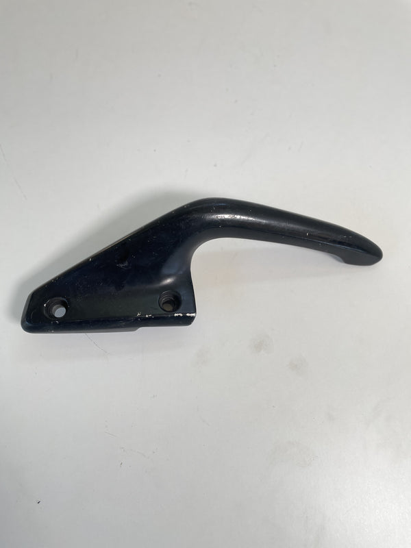 Maner pasager dreapta CBF600 S/N PC38 2004-2006