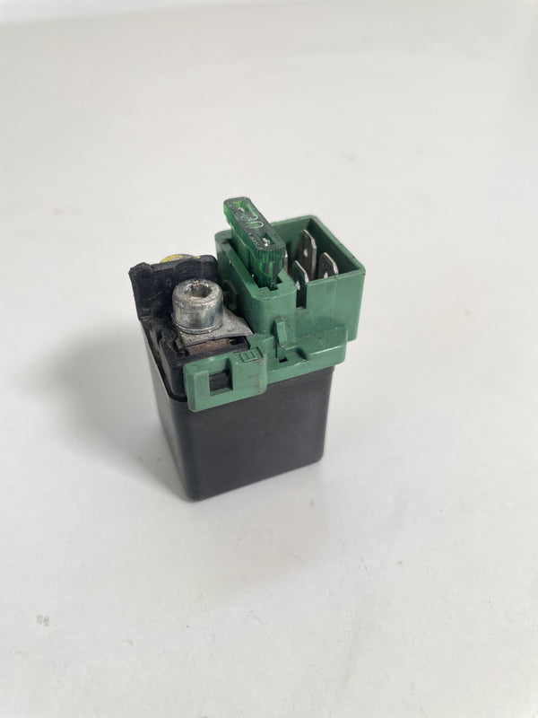Releu pornire CBF600 S/N PC38 2004-2006