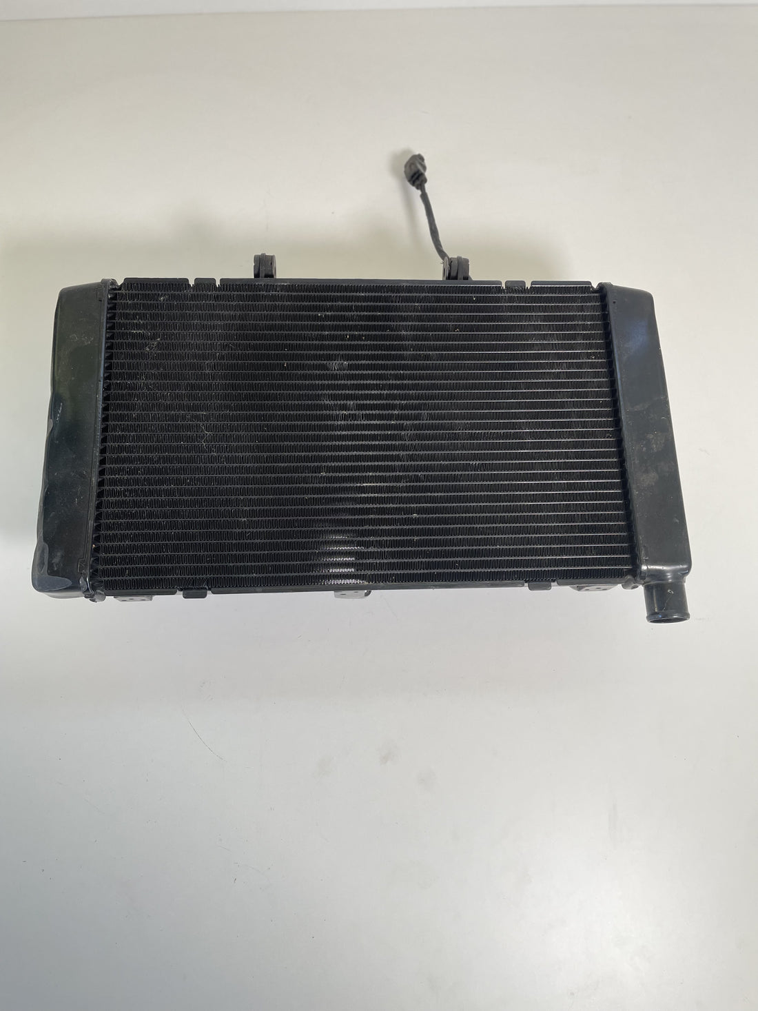 Radiator antigel CB600F HORNET PC41 2007-2010