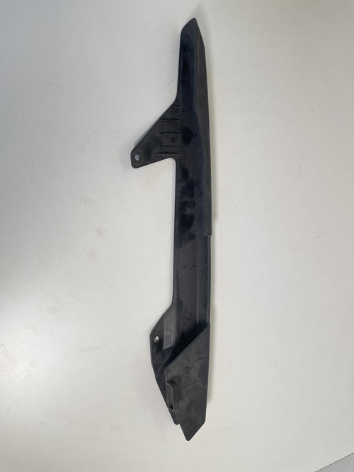 Aparatoare lant CBF600 S/N PC38 2004-2006