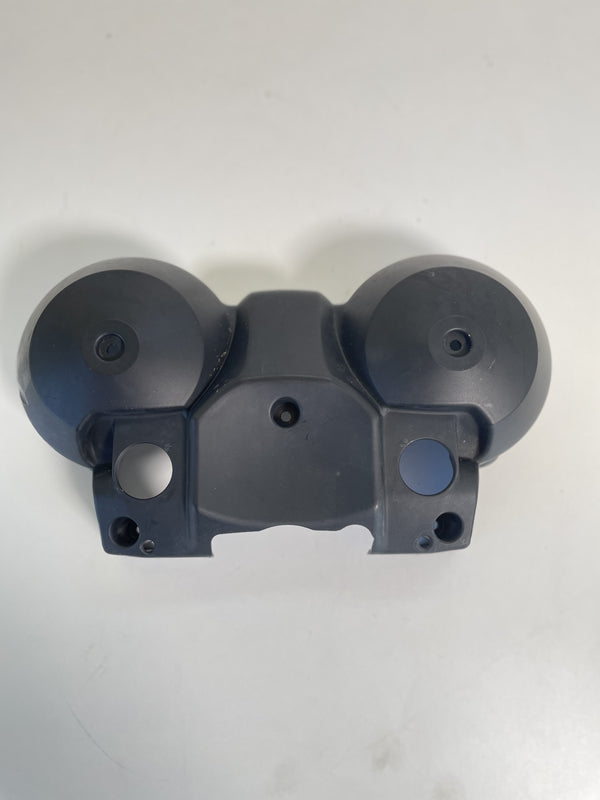Carena inferioara bord CBF600 N PC43 2007-2009