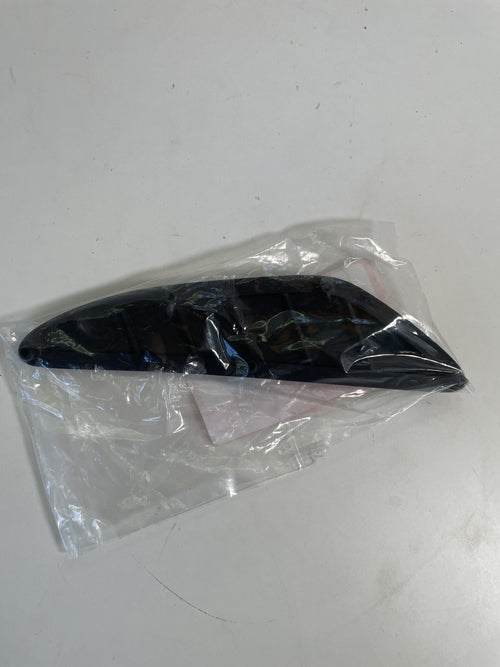 Aparatoare parbriz dreapta CBF1000 SC58 2006-2009