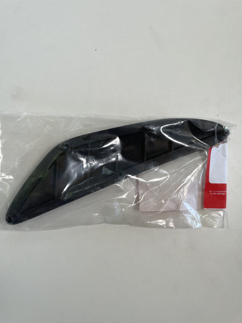 Aparatoare parbriz stanga CBF1000 SC58 2006-2009