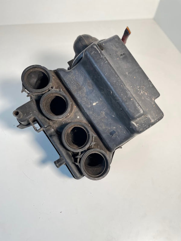 Cutie filtru aer CBF600 PC38 2004-2006