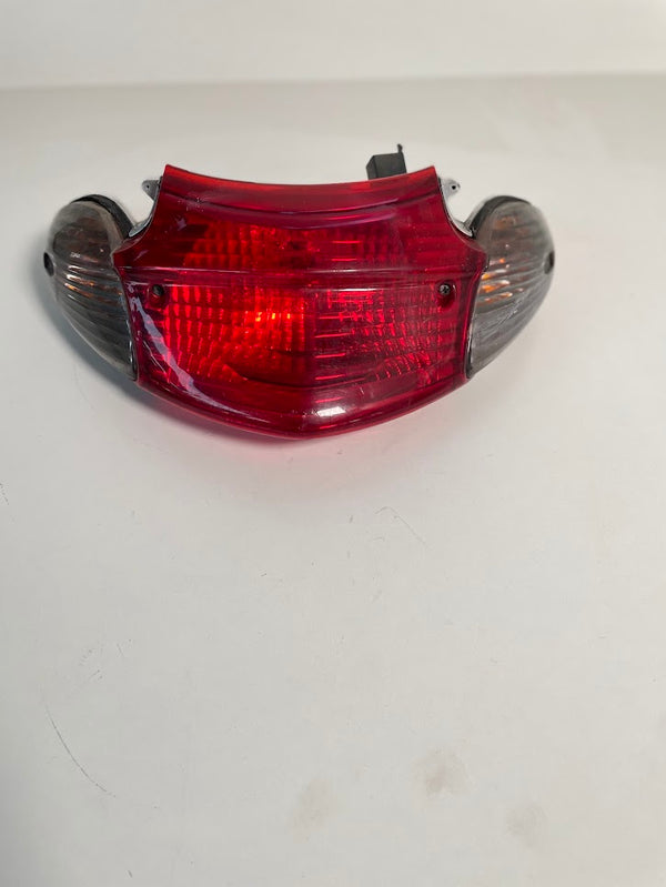Stop frana spate CBF600 S/N PC43 2007-2009