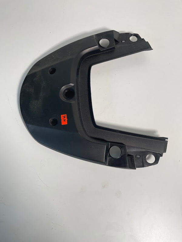Carena spate CBF600 S/N PC38 2004-2006