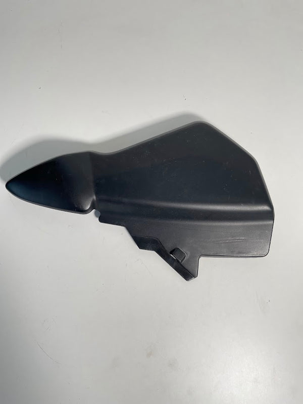 Carena laterala dreapta CBF600 S/N PC38 2004-2006