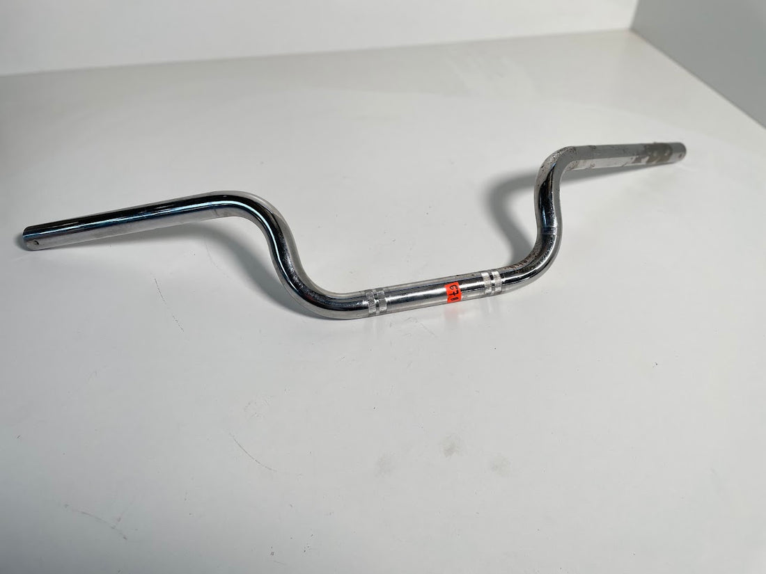 Ghidon CBF1000 S SC58 2006-2009