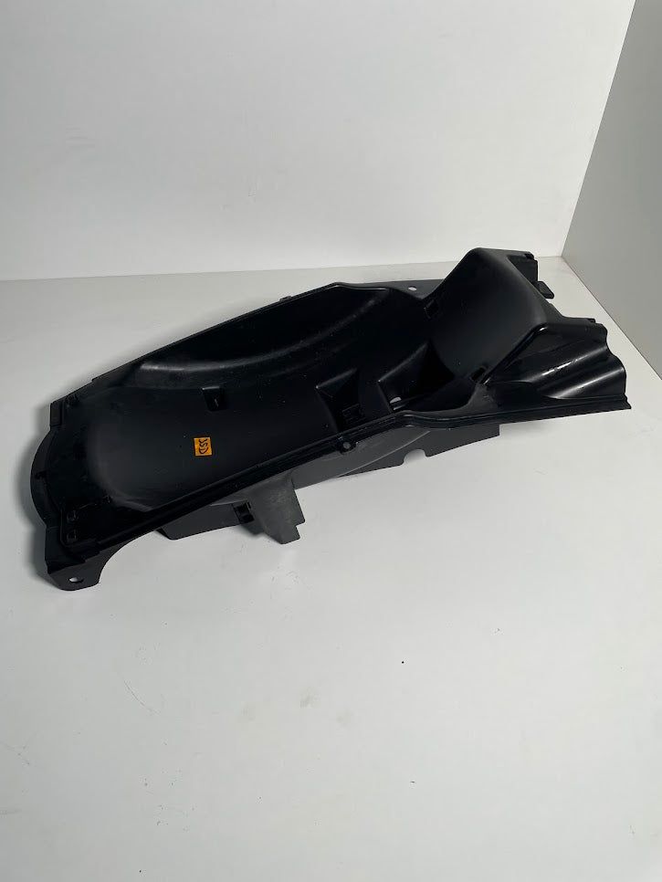 Undertail aparatoare roata CBF600 S/N PC38 2004-2006