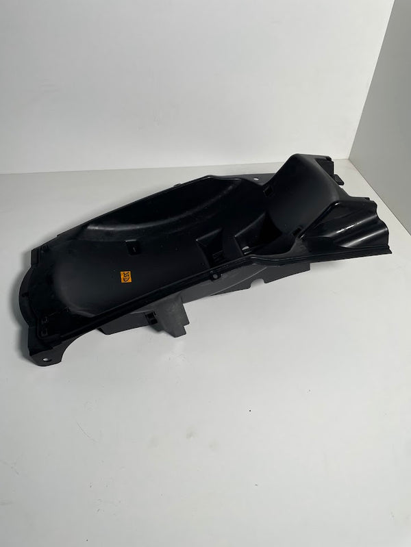 Undertail aparatoare roata CBF600 S/N PC38 2004-2006