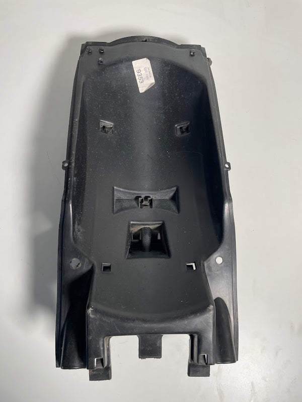 Undertail aparatoare roata CBF1000 S/N SC58 2006-2009