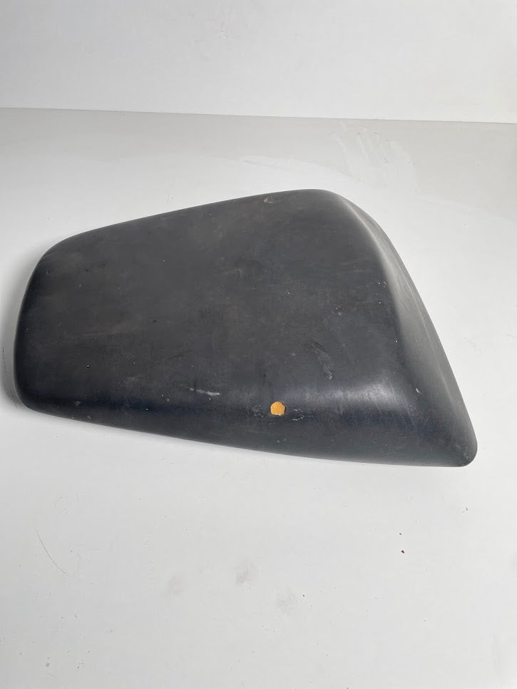 Șa sezut pasager spate CBF600 S/N PC38 2004-2006
