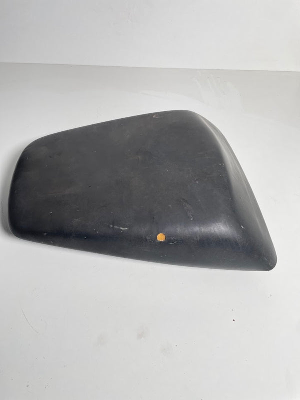 Șa sezut pasager spate CBF600 S/N PC38 2004-2006
