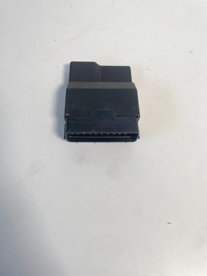 Calculator ECU CB600F HORNET PC34 1998-2002