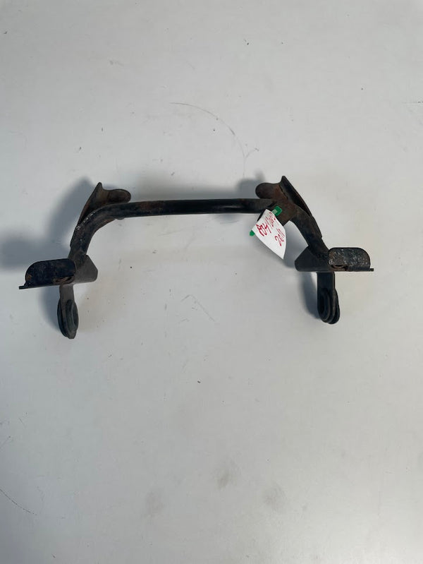 Suport far CB600F HORNET PC41 2007-2010