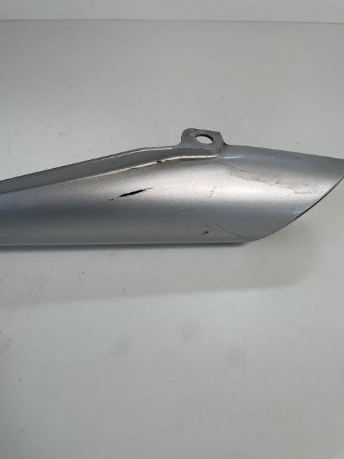 Aparatoare toba exterioara stanga GSR600 2006-2010