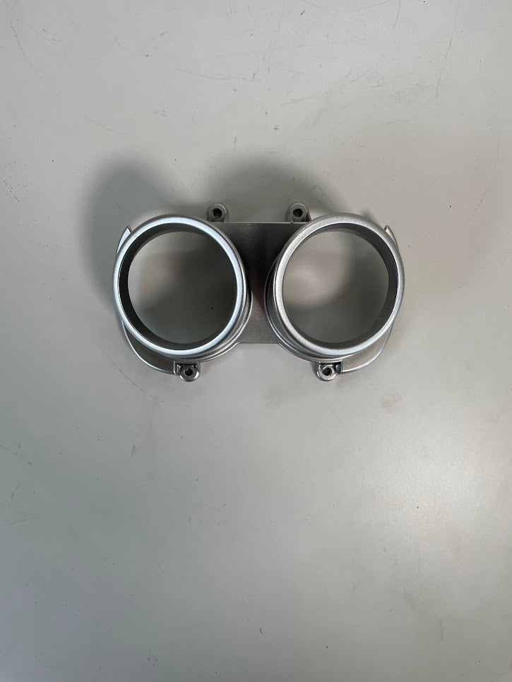Carena stop spate GSR600 2006-2010