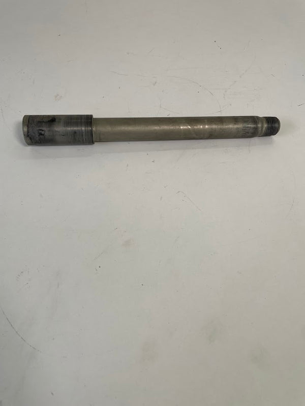 Ax roata fata GSR600 2006-2010