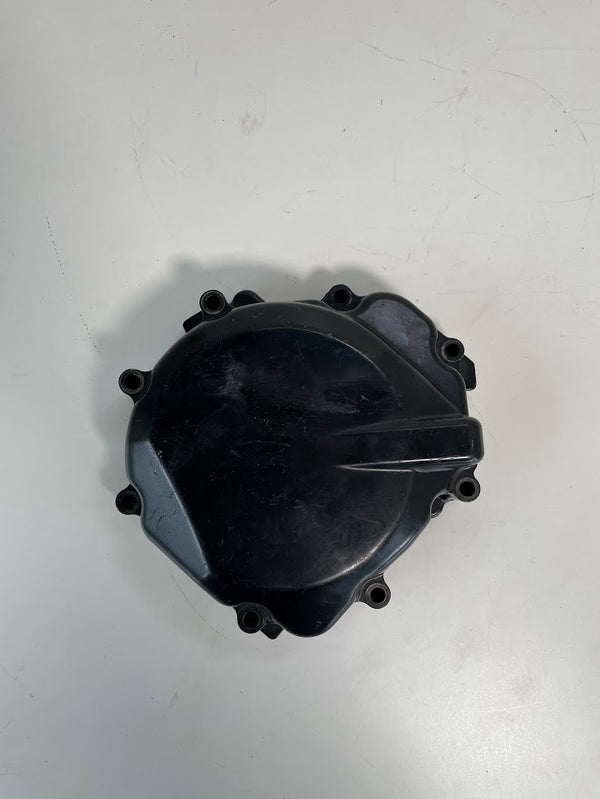 Capac motor stator stanga GSR600 2006-2010