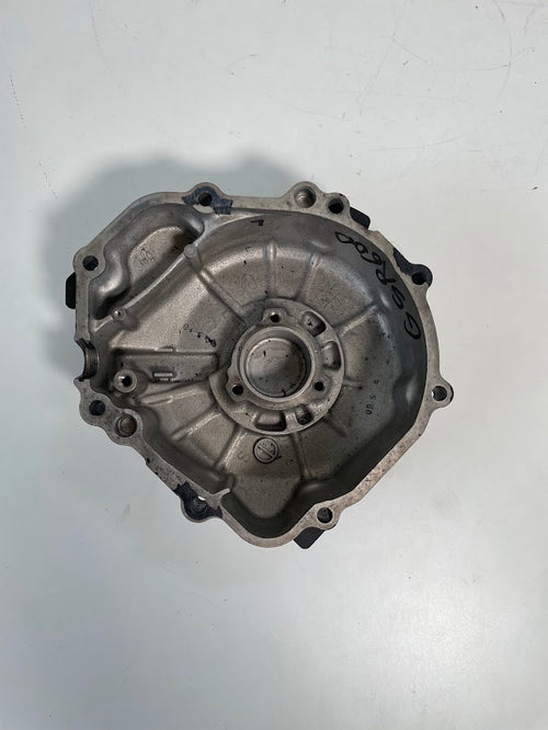 Capac motor stator stanga GSR600 2006-2010