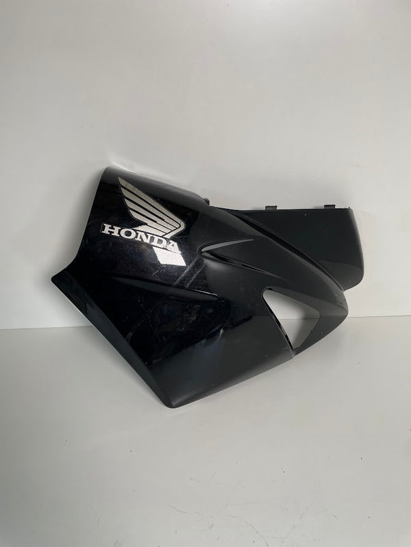 Carena laterala dreapta CBF600 PC38 2004-2006