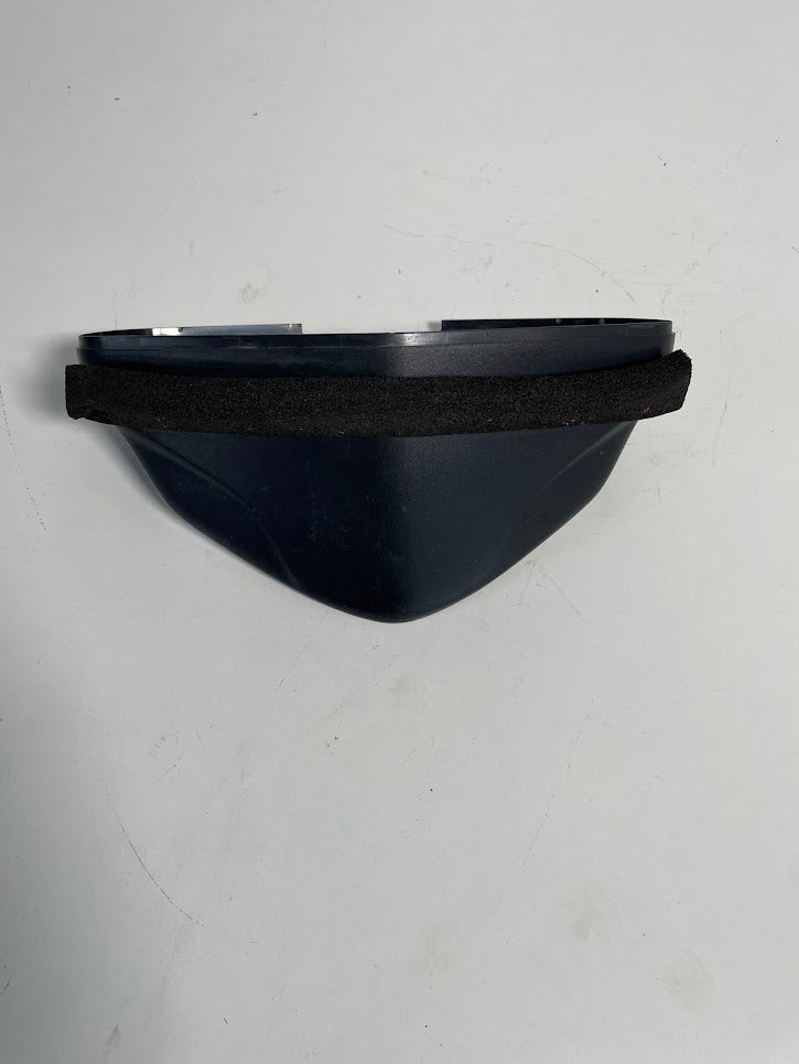 Carena inferioara bord GSR600 2006-2010