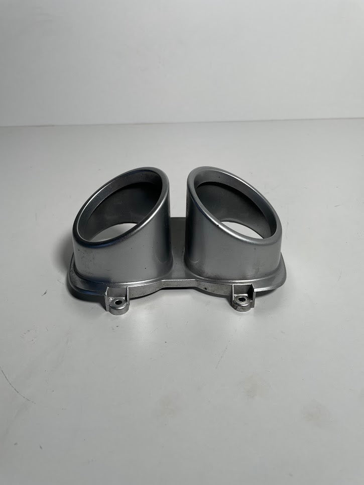 Carena stop spate GSR600 2006-2010