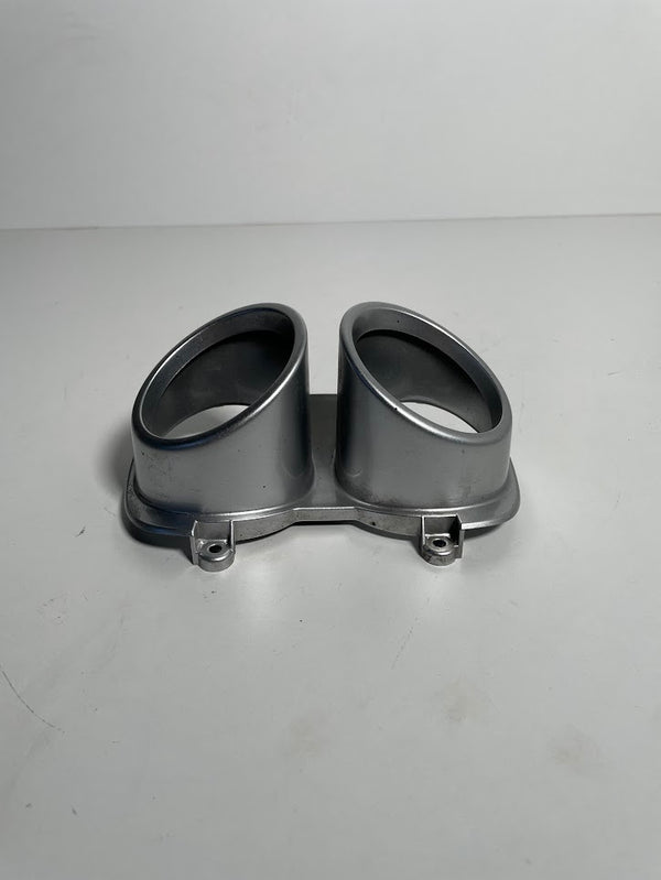 Carena stop spate GSR600 2006-2010