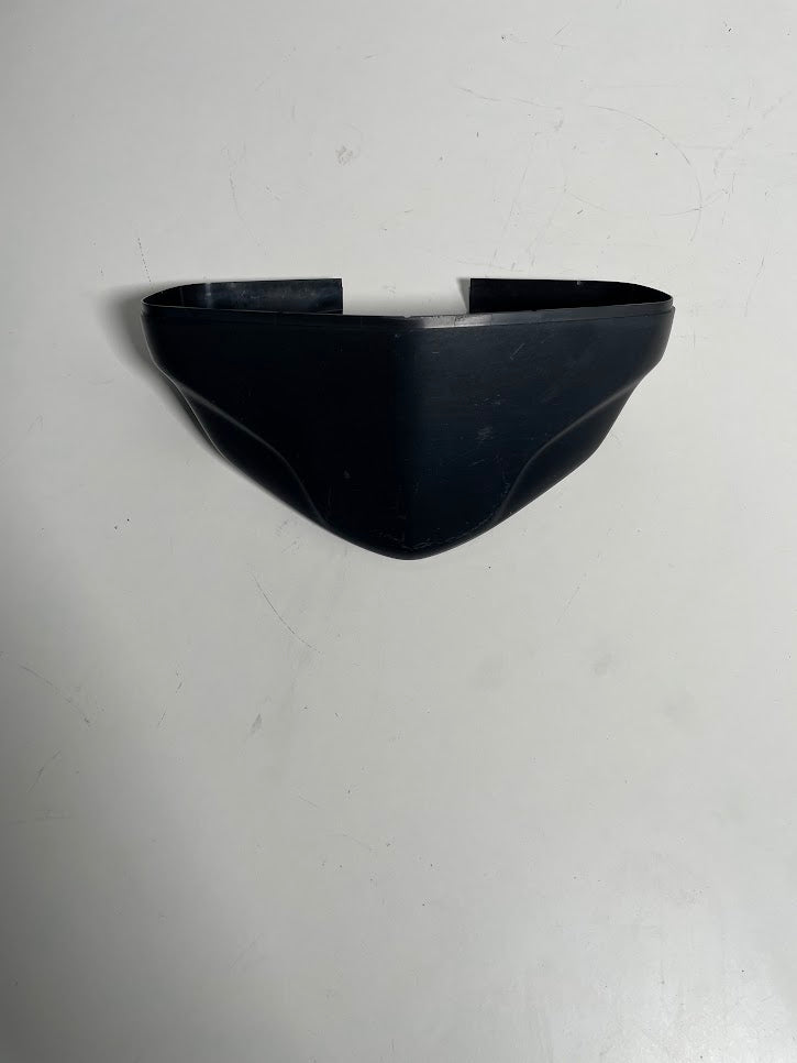 Carena inferioara bord GSR600 2006-2010