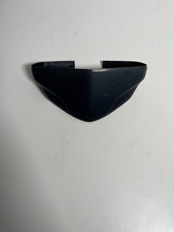 Carena inferioara bord GSR600 2006-2010