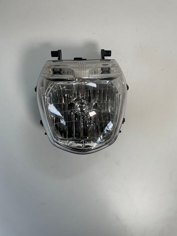 Far lampa GSR600 2006-2010