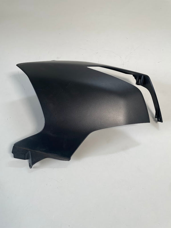 Carena laterala stanga GSR600 2006-2010