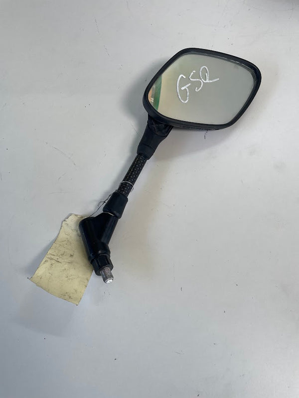 Oglinda dreapta GSR600 2006-2010
