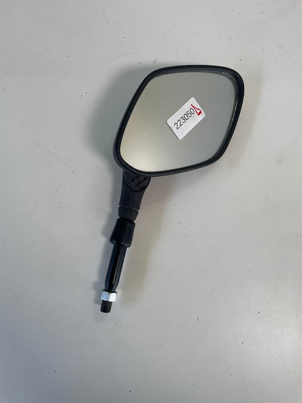 Oglinda dreapta GSR600 2006-2010
