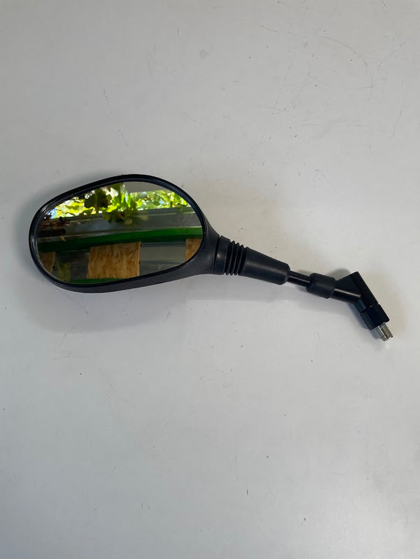 Oglinda stanga GSR600 2006-2010