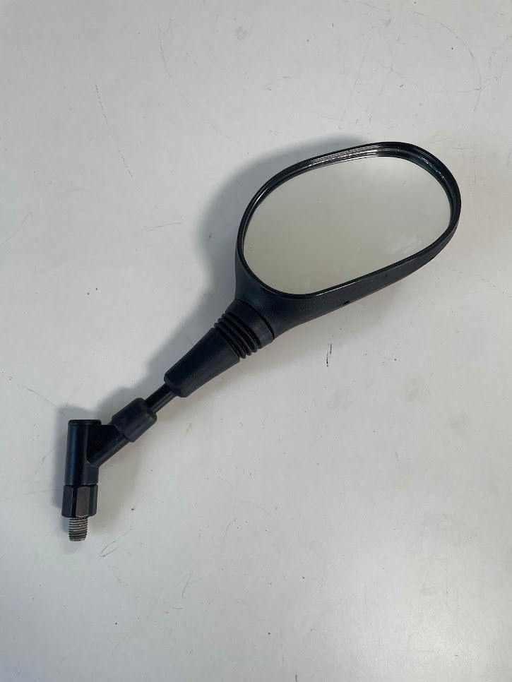 Oglinda dreapta GSR600 2006-2010