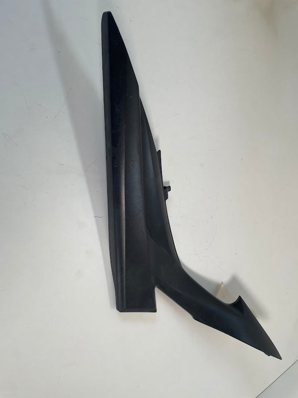 Carena laterala dreapta GSR600 2006-2010
