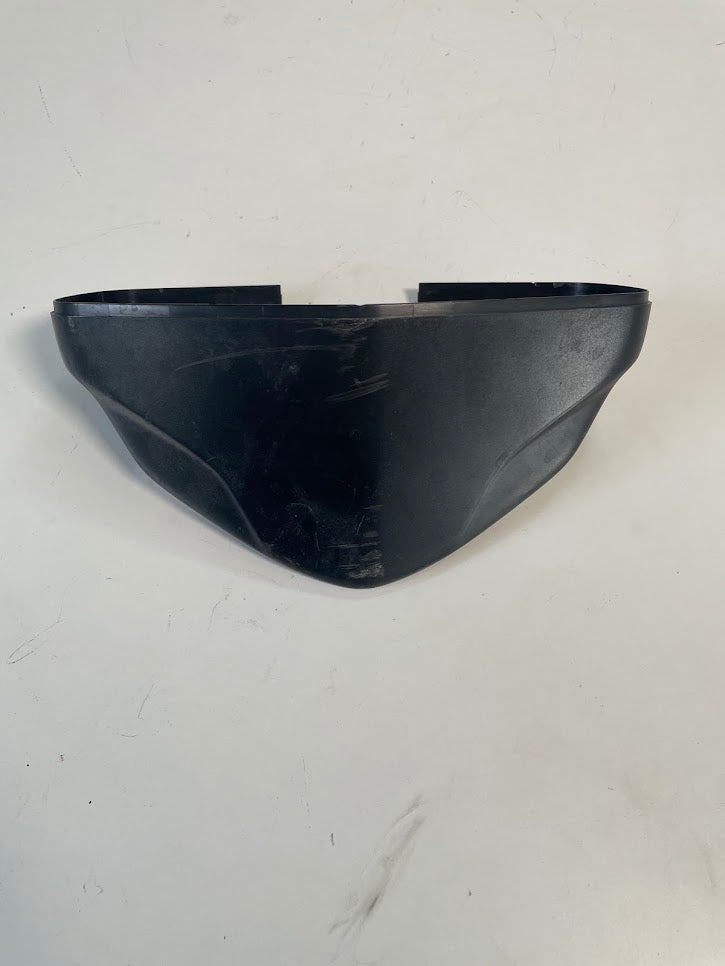 Carena inferioara bord GSR600 2006-2010