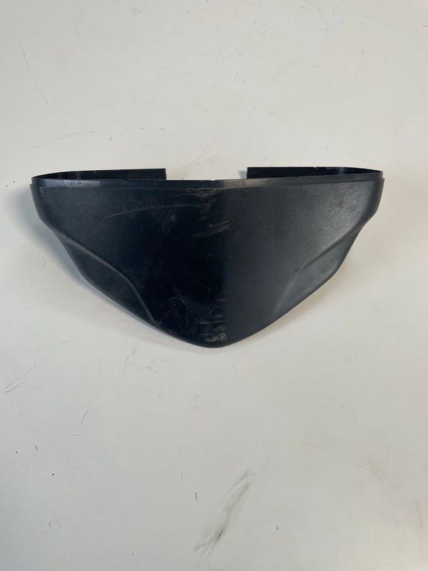 Carena inferioara bord GSR600 2006-2010