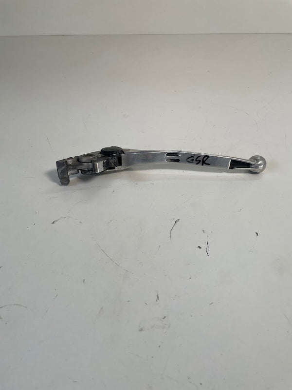 Maneta frana fata GSR600 2006-2010