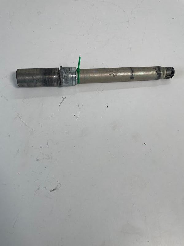 Ax roata fata GSR600 2006-2010